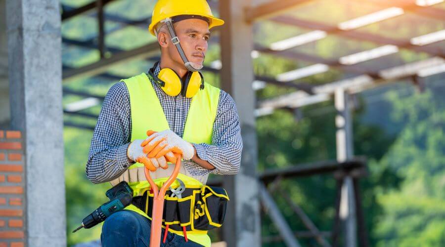 Expert top industrial roofings services in Indianapolis, IN